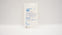 Medela TL06018 TwistLok Enteral Extension Set 60inch (Approx)1.30ml (x)